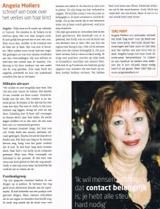 artikel_1